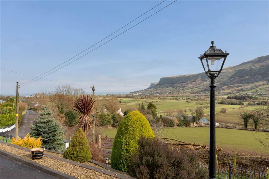 6 Kilmore Road 39 of 48