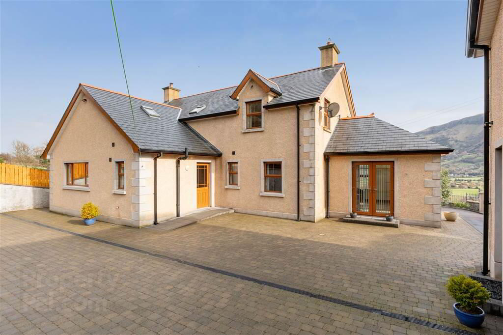 6 Kilmore Road 41 of 48
