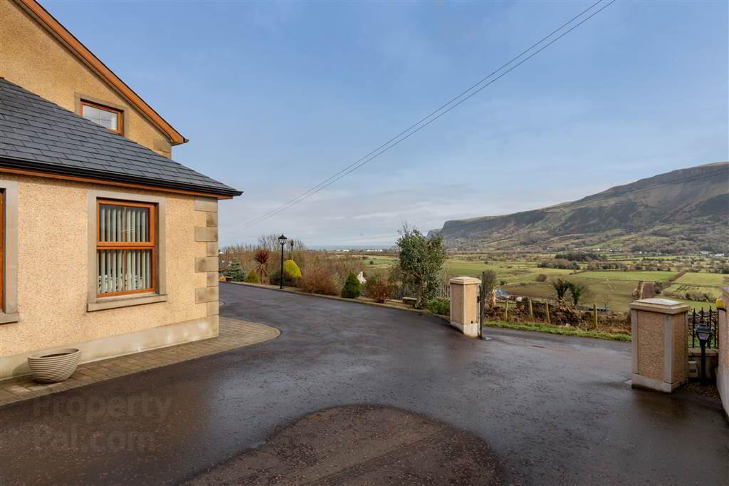 6 Kilmore Road 38 of 48