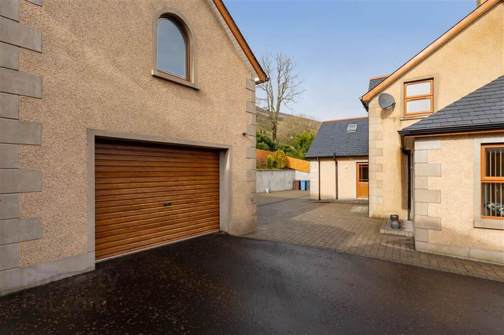 6 Kilmore Road 40 of 48