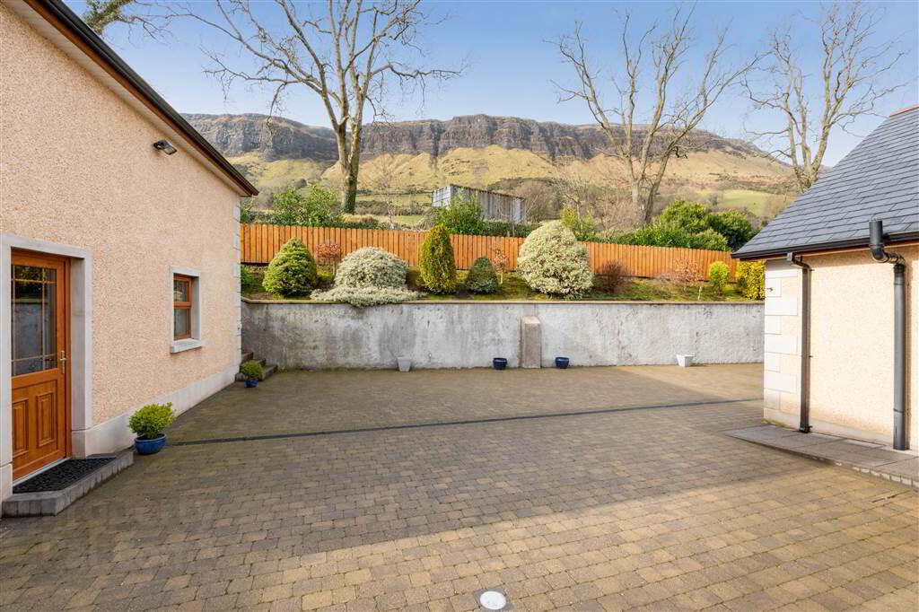 6 Kilmore Road 42 of 48