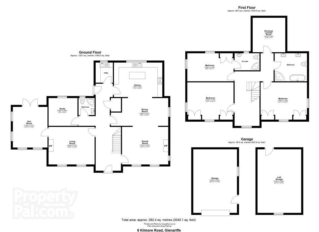 6 Kilmore Road 43 of 48