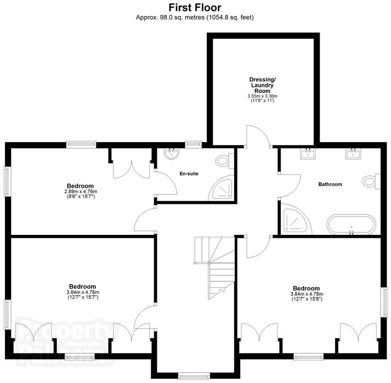 6 Kilmore Road 45 of 48