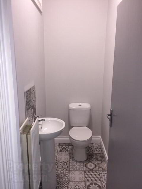 11 Eden Terrace 6 of 8
