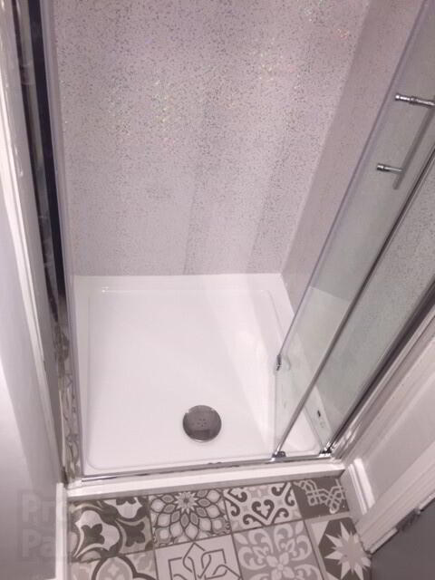 11 Eden Terrace 8 of 8