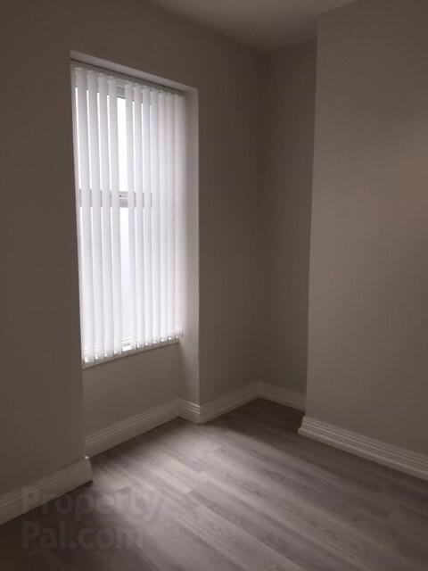 11 Eden Terrace 4 of 8