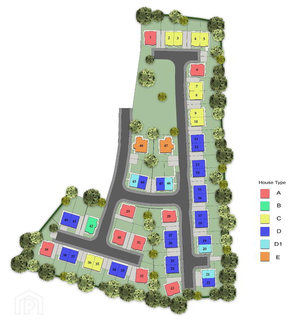 property description image