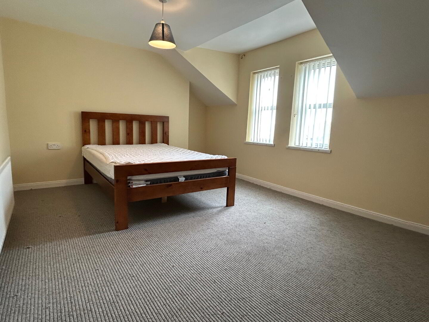 135a Holywood Road 3 of 6