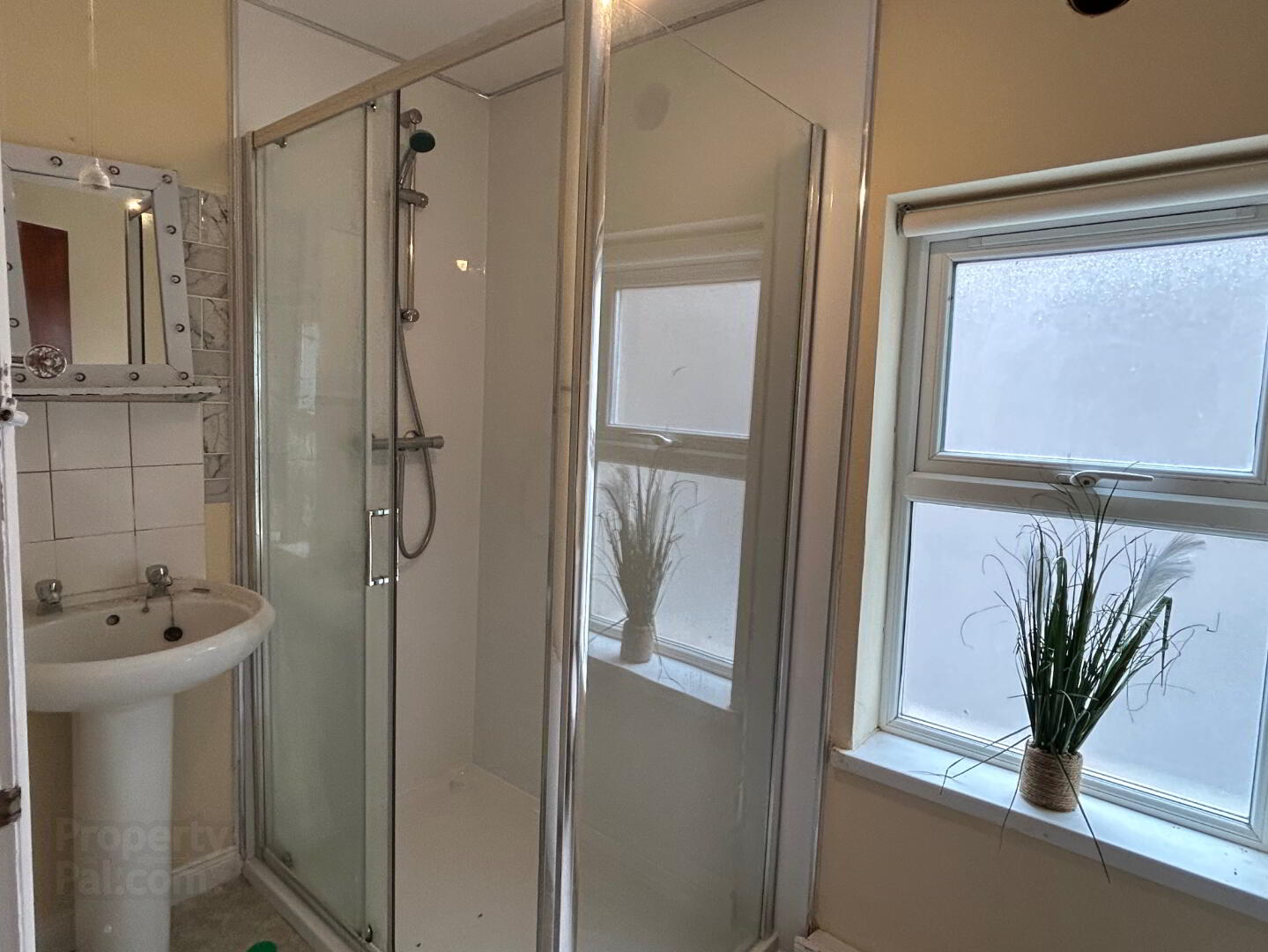 135a Holywood Road 6 of 6
