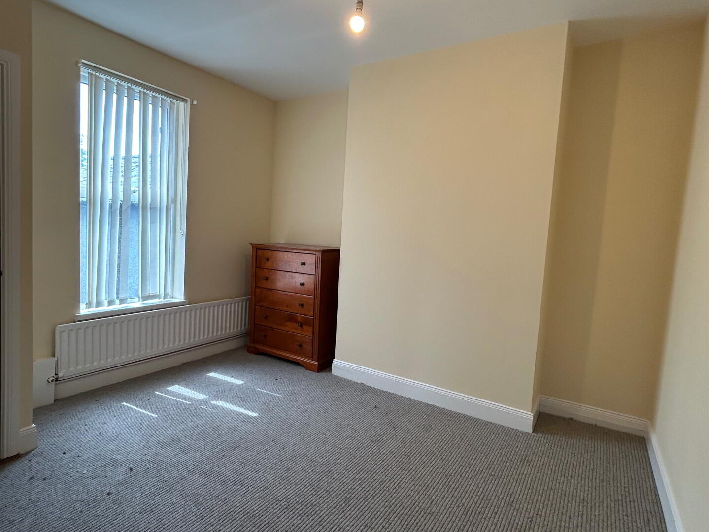 135a Holywood Road 4 of 6