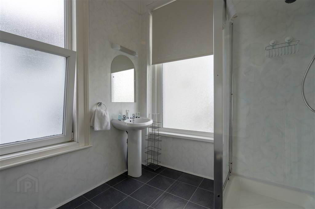 Ennislare House, 7 Princetown Road 11 of 47