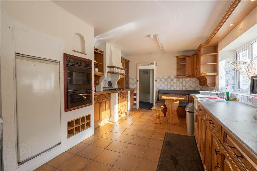 Ennislare House, 7 Princetown Road 34 of 47
