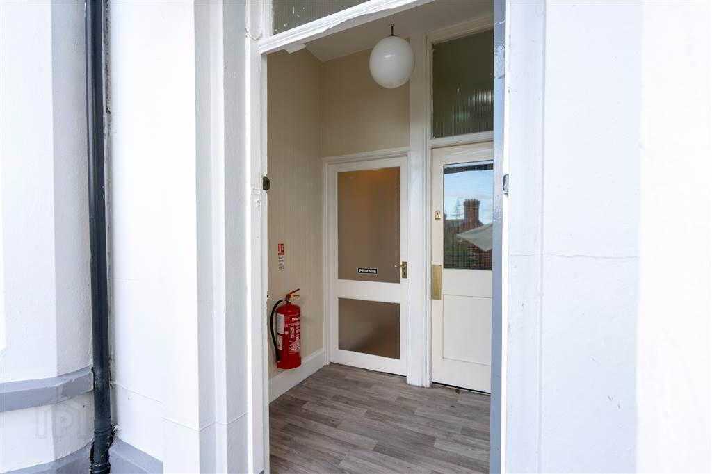 Ennislare House, 7 Princetown Road 35 of 47