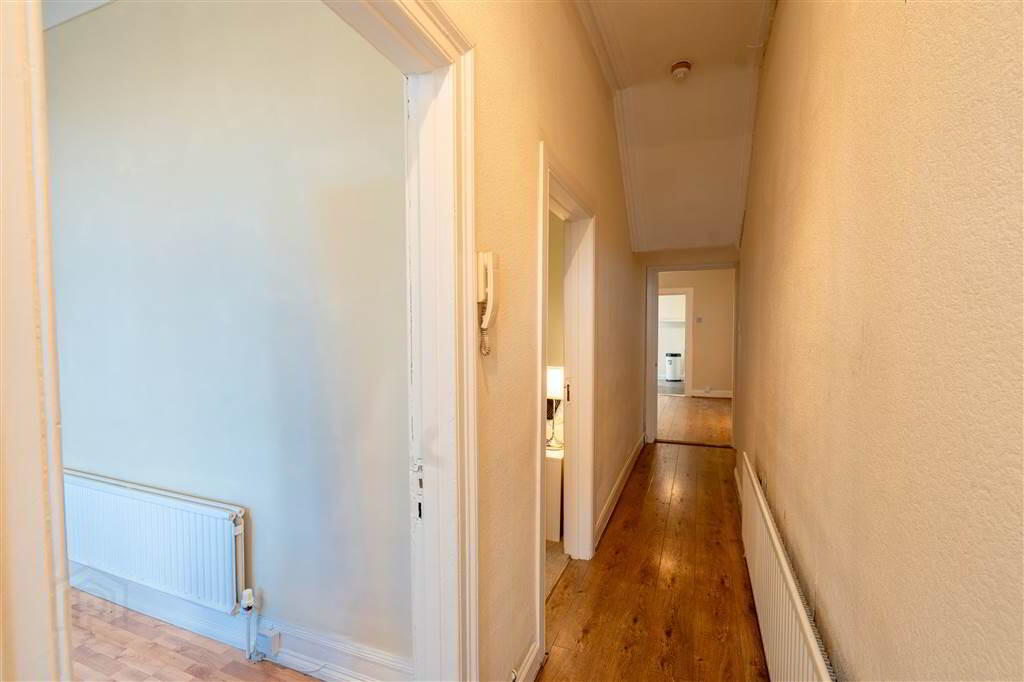 Ennislare House, 7 Princetown Road 36 of 47