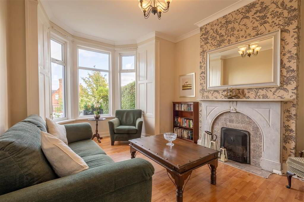 Ennislare House, 7 Princetown Road 37 of 47