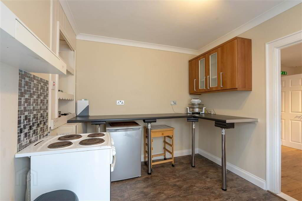Ennislare House, 7 Princetown Road 42 of 47