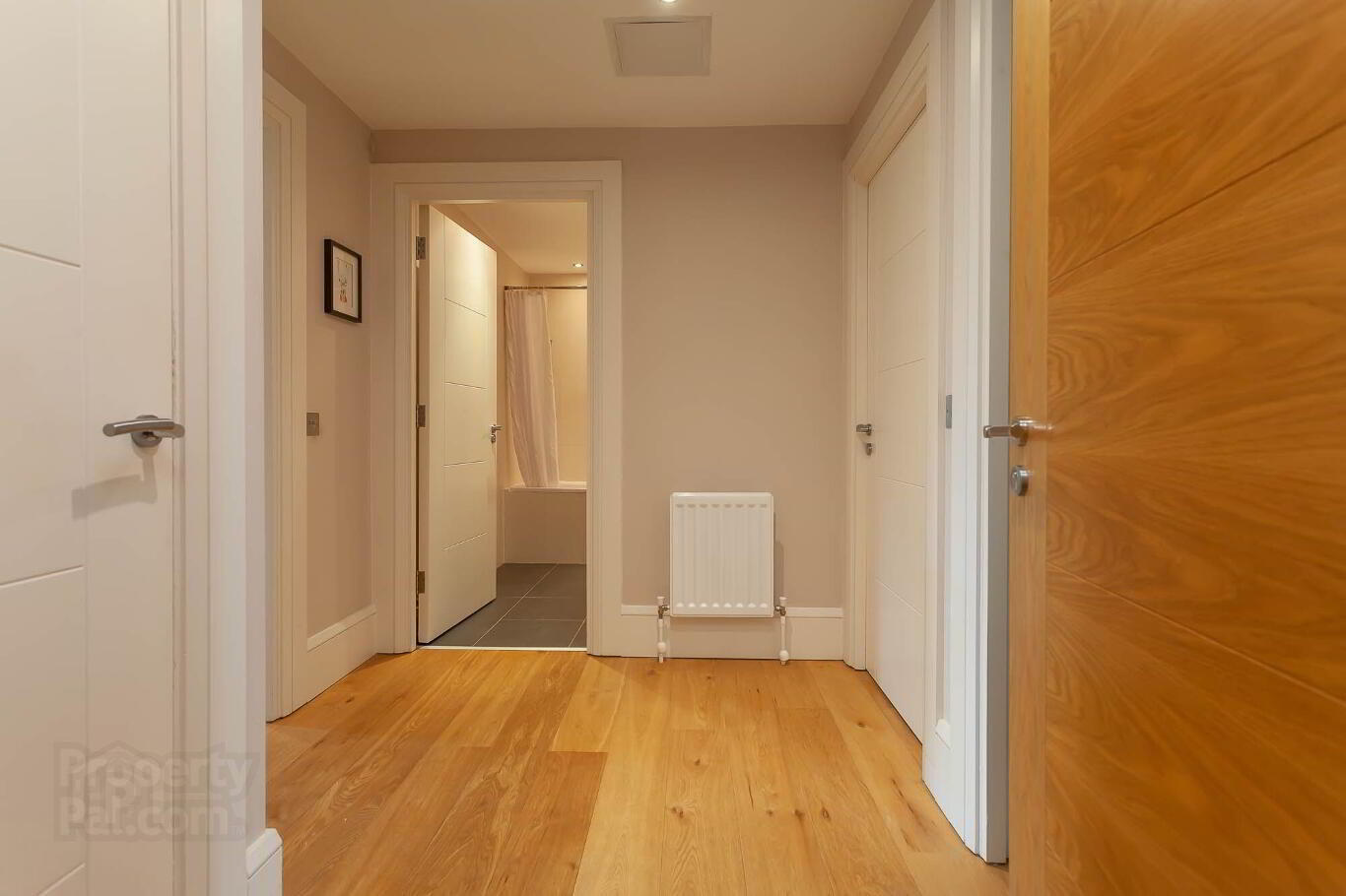 209 The Bakery, 311 Ormeau Road 2 of 21
