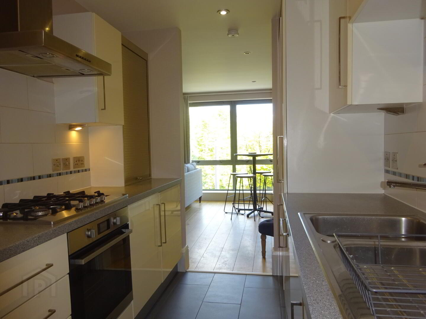 209 The Bakery, 311 Ormeau Road 9 of 21