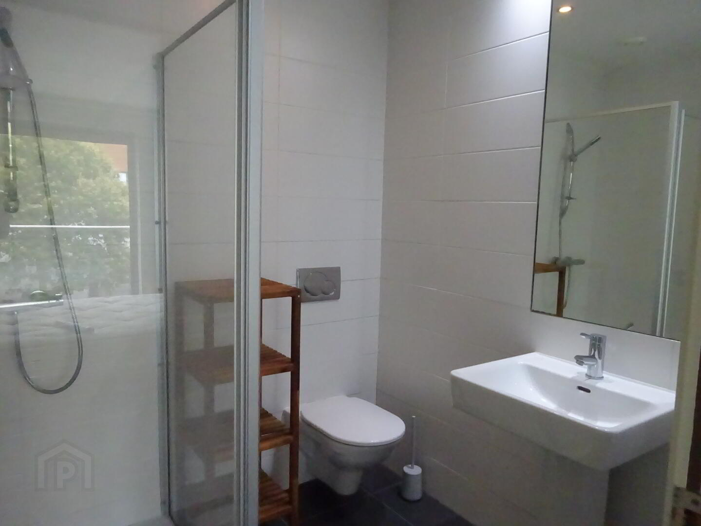 209 The Bakery, 311 Ormeau Road 17 of 21