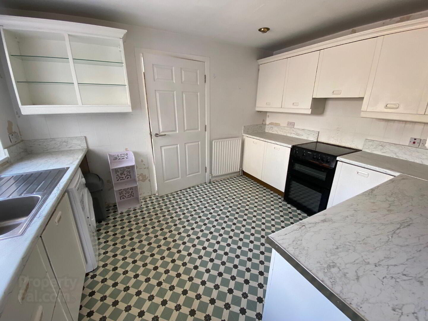 141 Ulsterville Avenue 5 of 14
