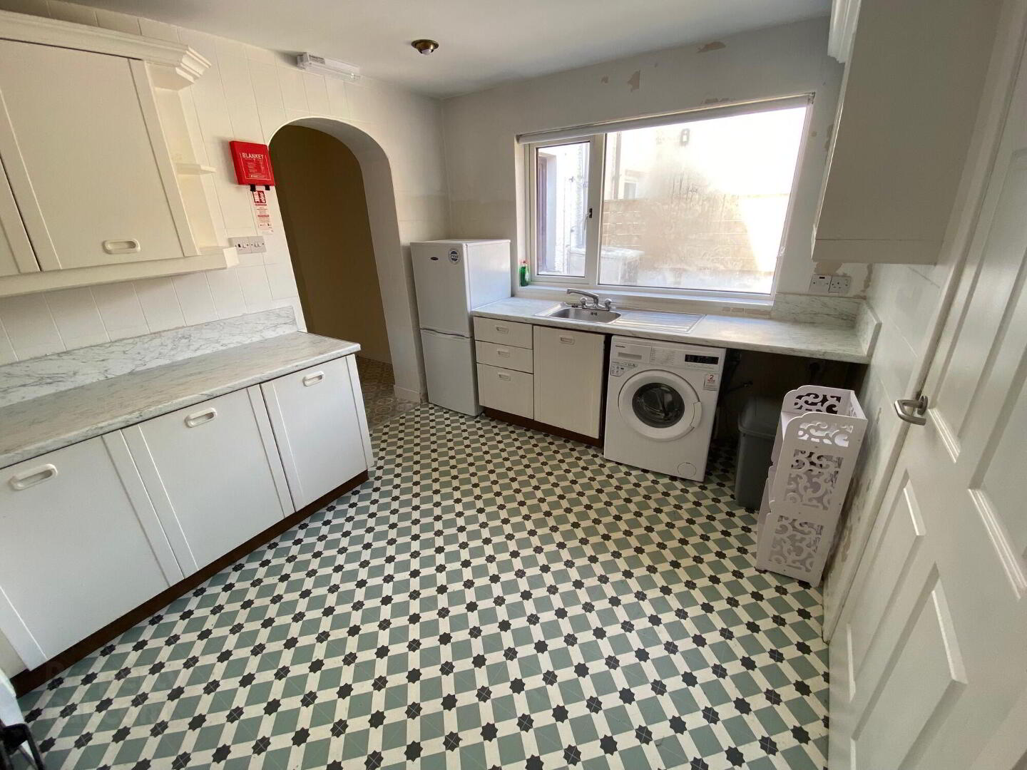 141 Ulsterville Avenue 7 of 14