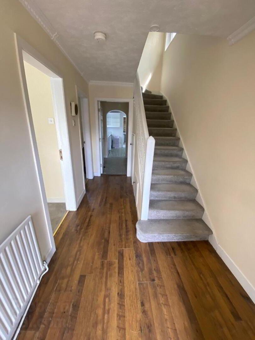 property description image