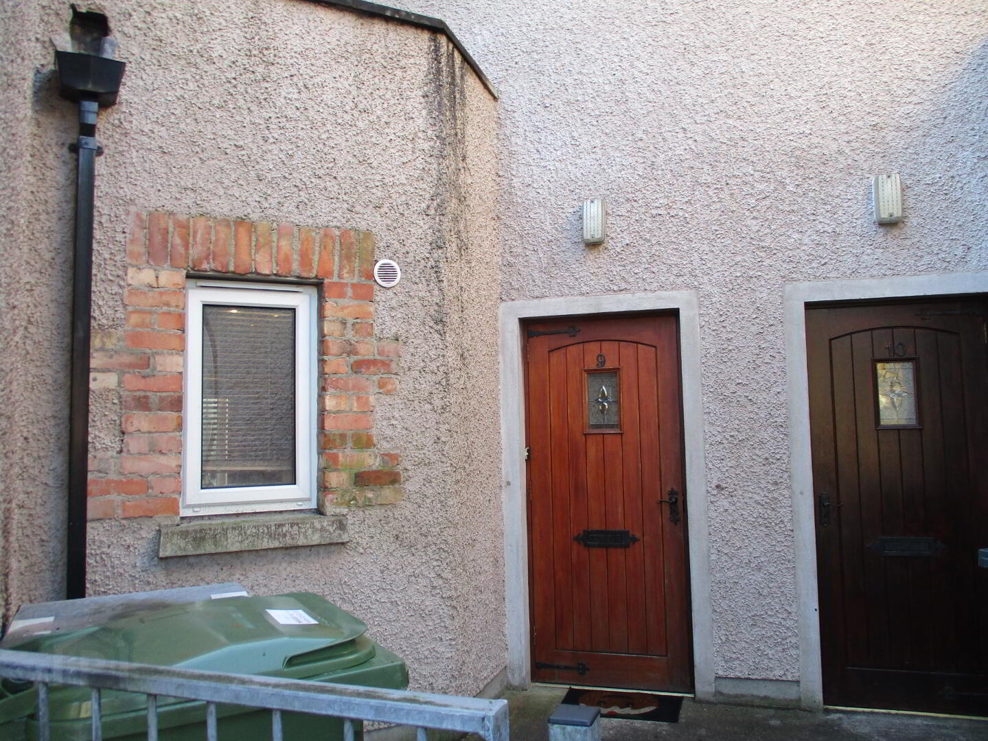 Sunnyside Court 1 of 11