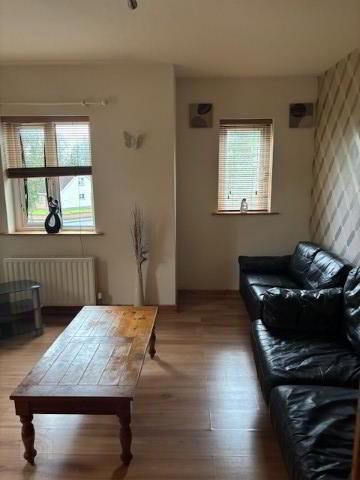 Sunnyside Court 6 of 11