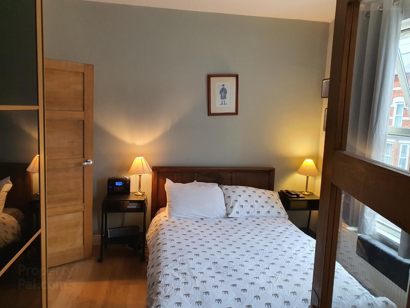 6 Haypark Avenue 15 of 17