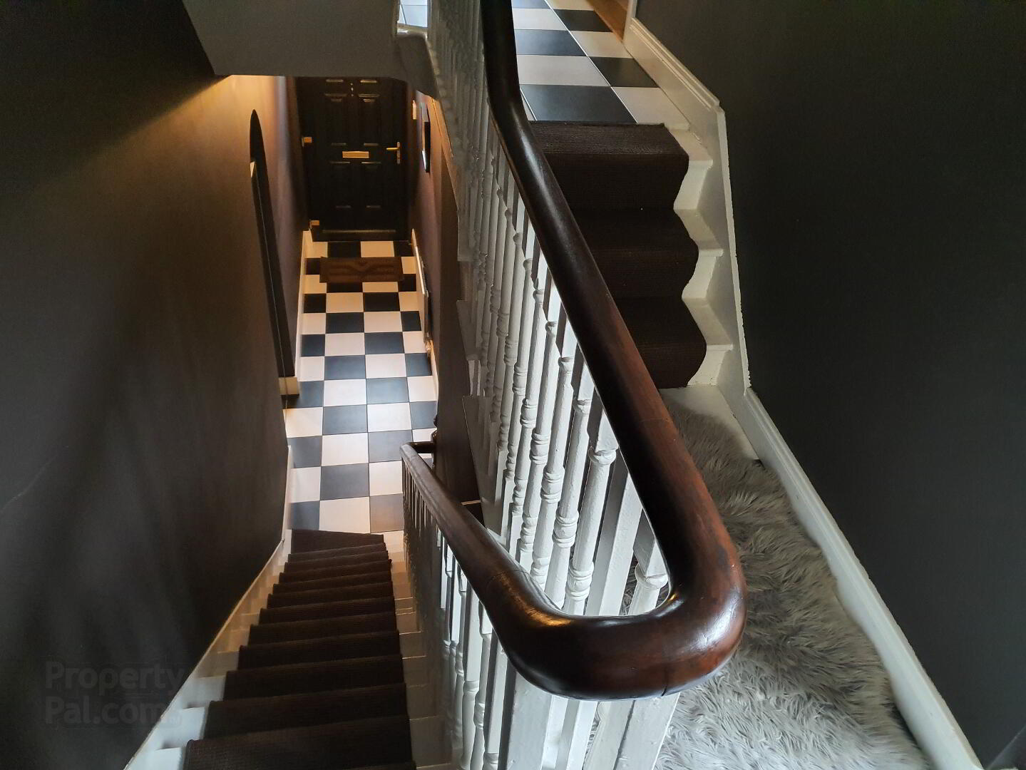 6 Haypark Avenue 17 of 17