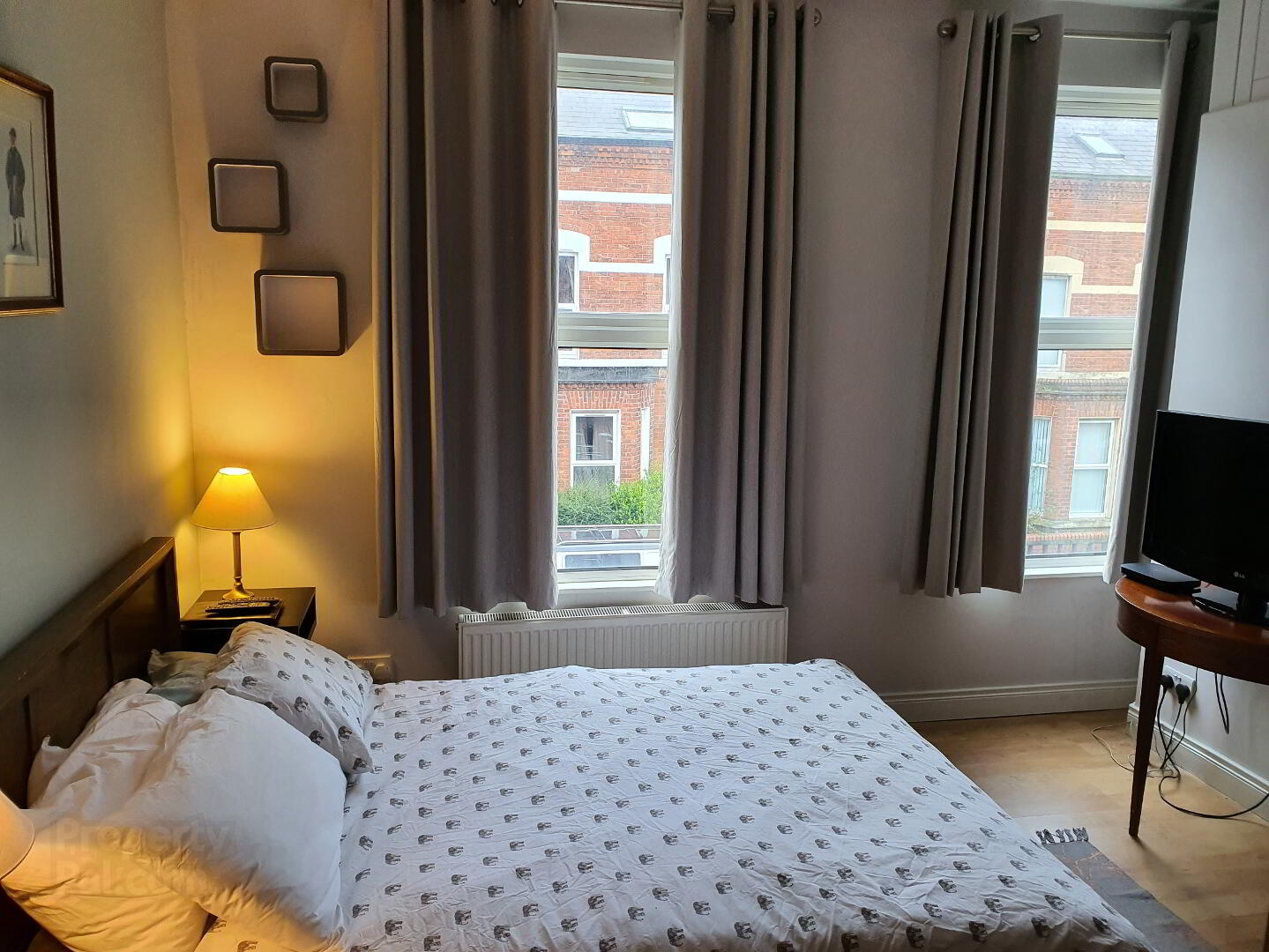 6 Haypark Avenue 14 of 17