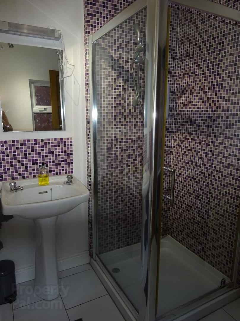 6 Haypark Avenue 12 of 17