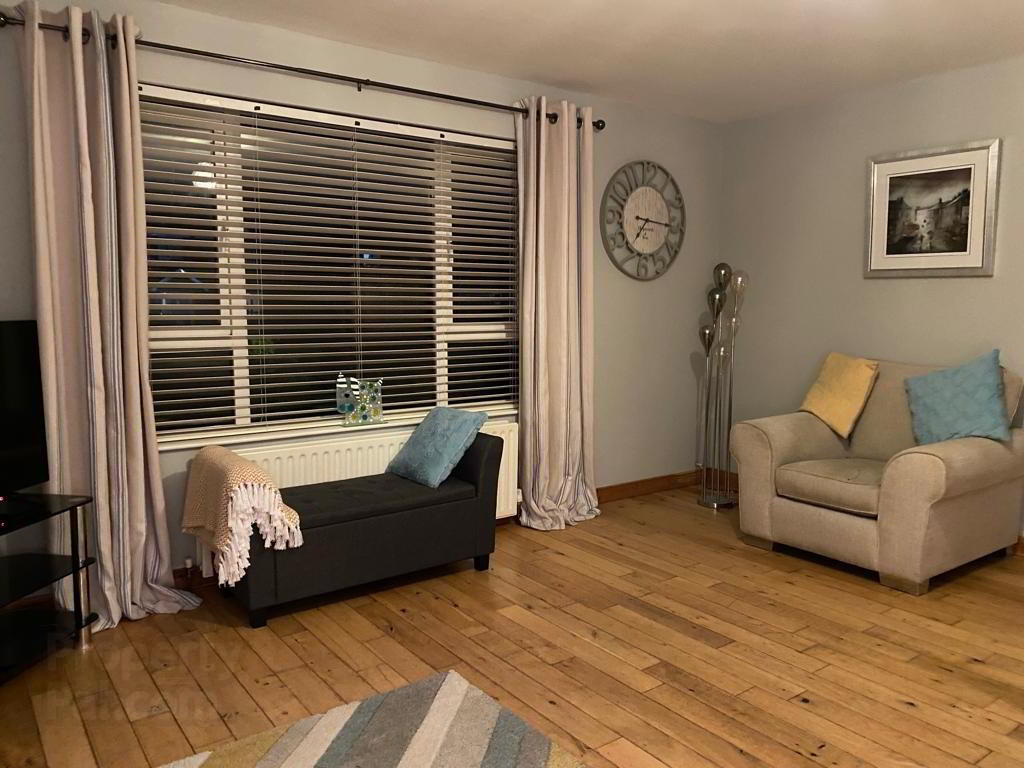 58 Brackenridge