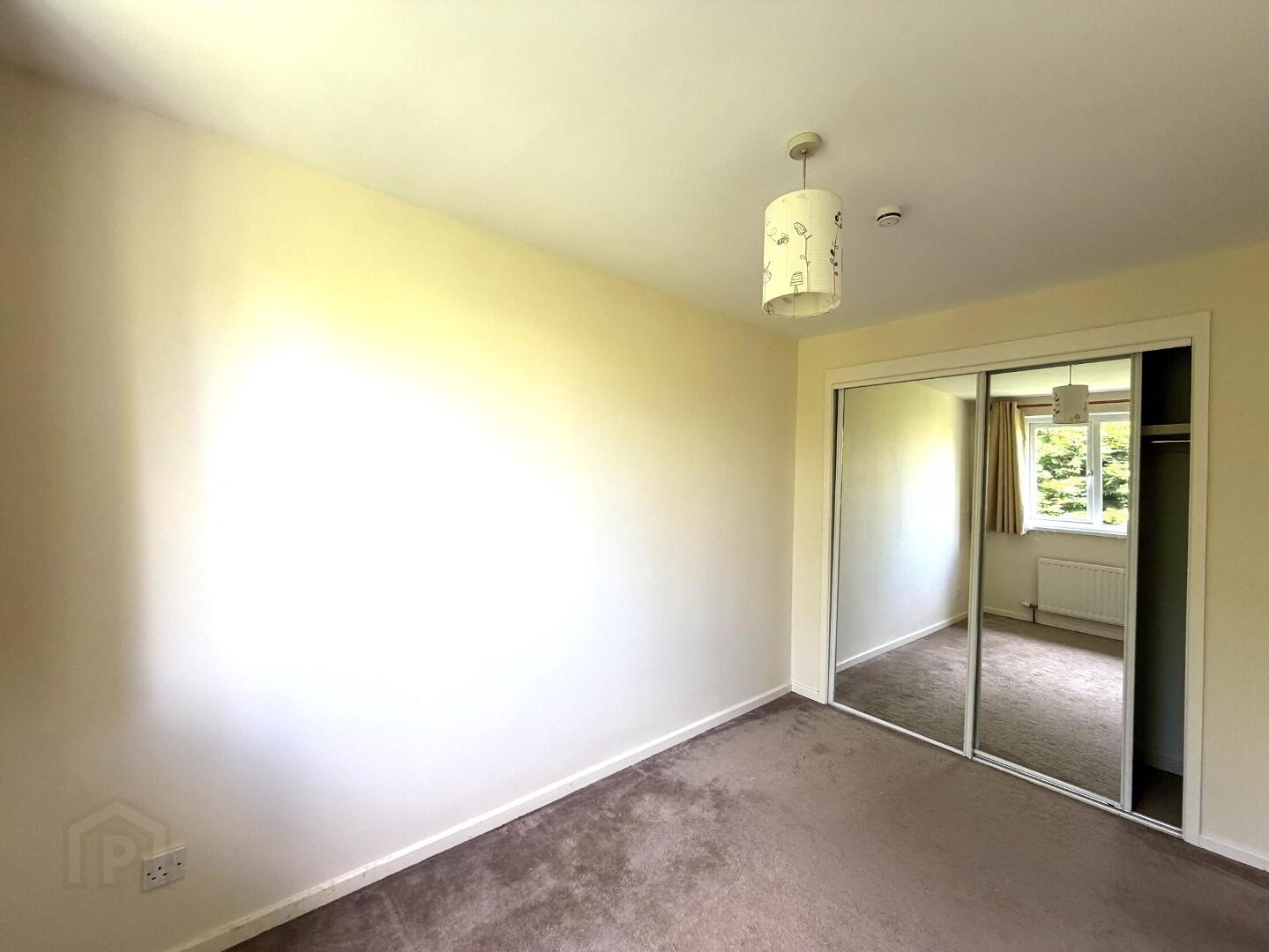 12 Sandringham Mews 6 of 7