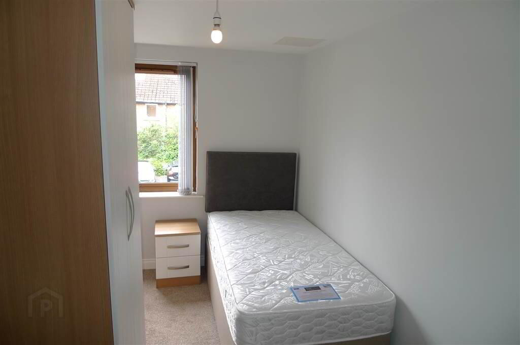 Apt 30 2c, Summerhill Avenue 8 of 9