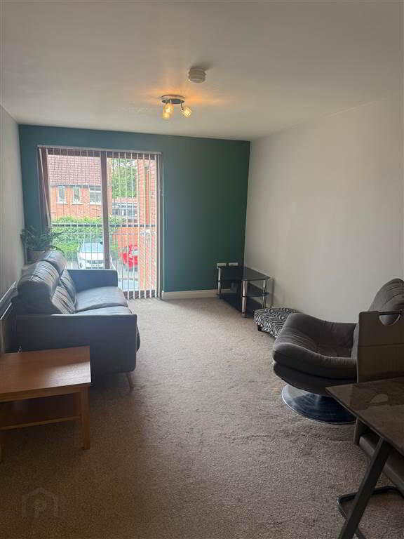 Apt 30 2c, Summerhill Avenue 3 of 9