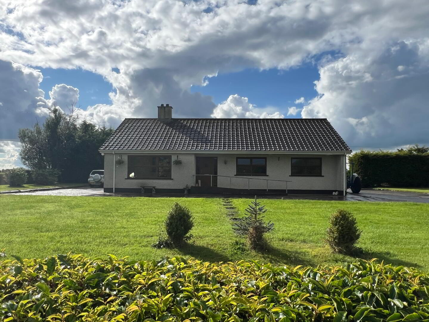 15a Portlee Road 1 of 23