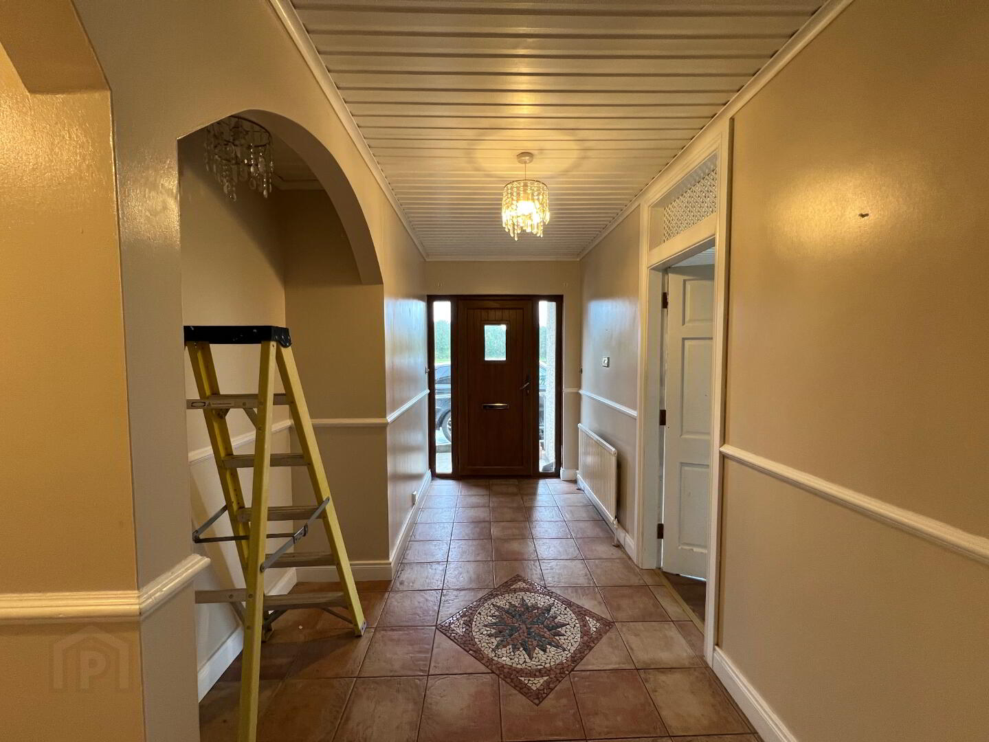 property description image