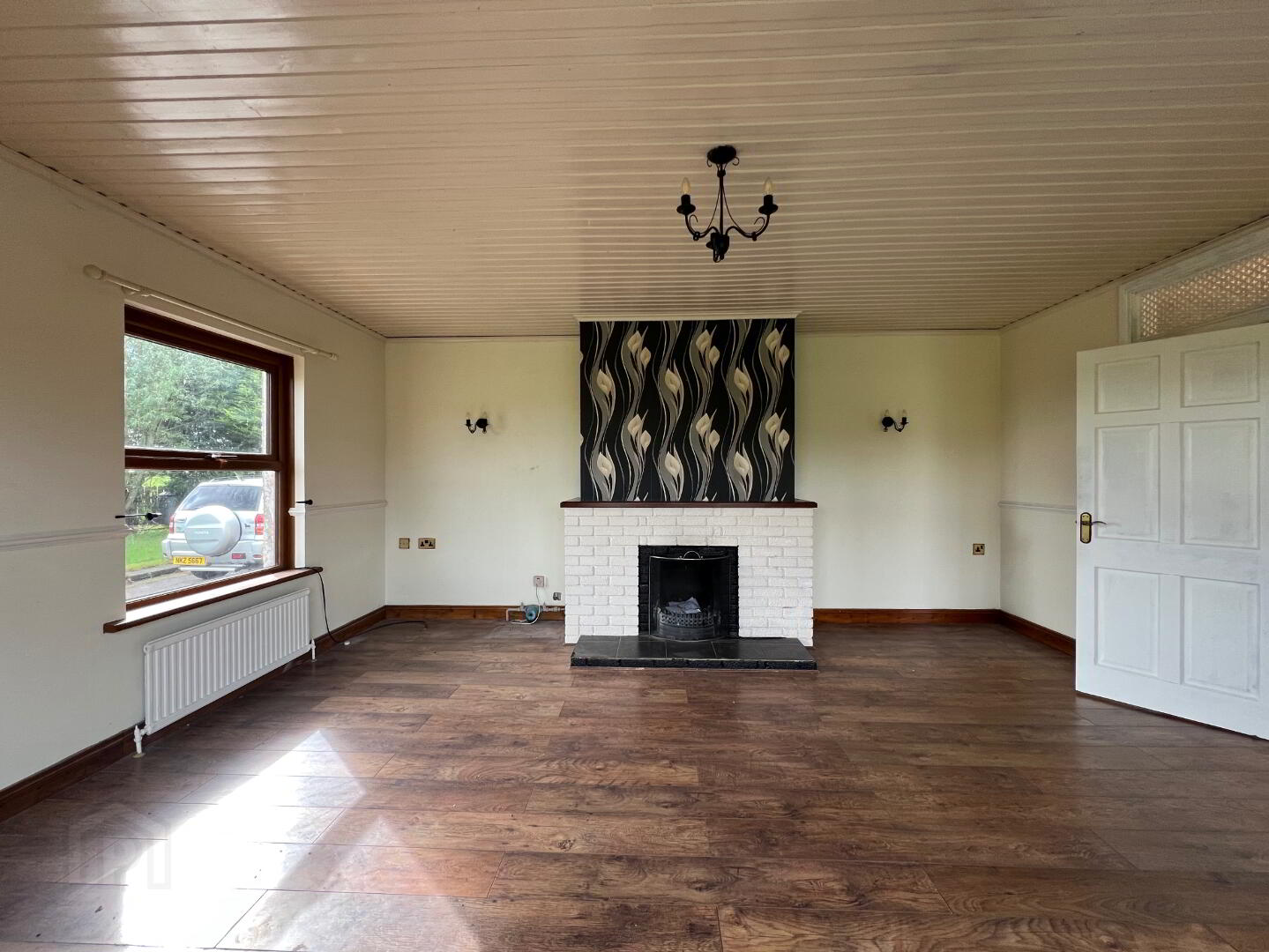 15a Portlee Road 3 of 23