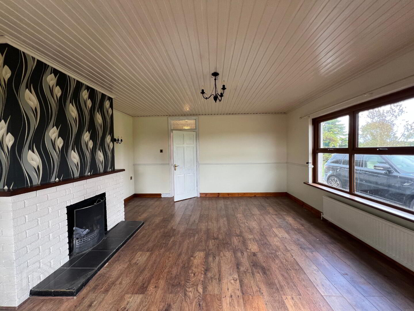 15a Portlee Road 5 of 23