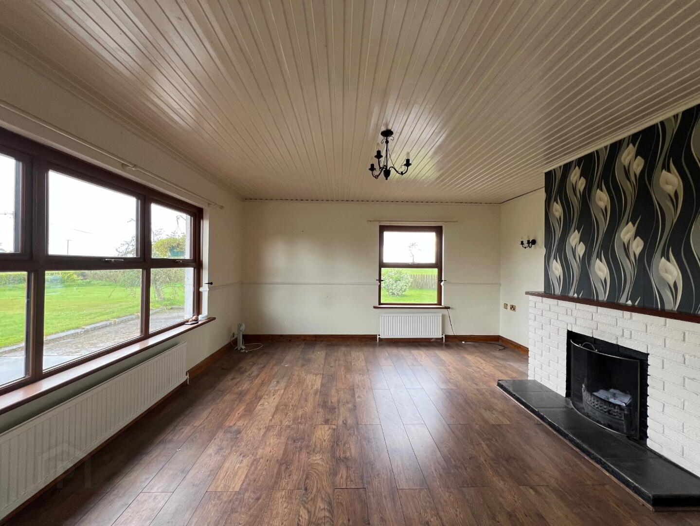 15a Portlee Road 6 of 23