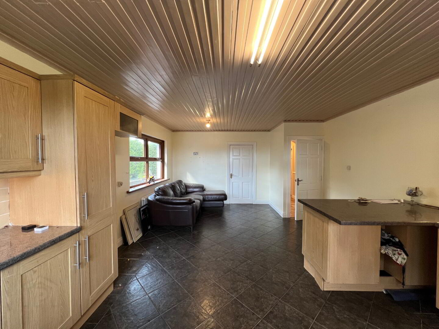 15a Portlee Road 8 of 23