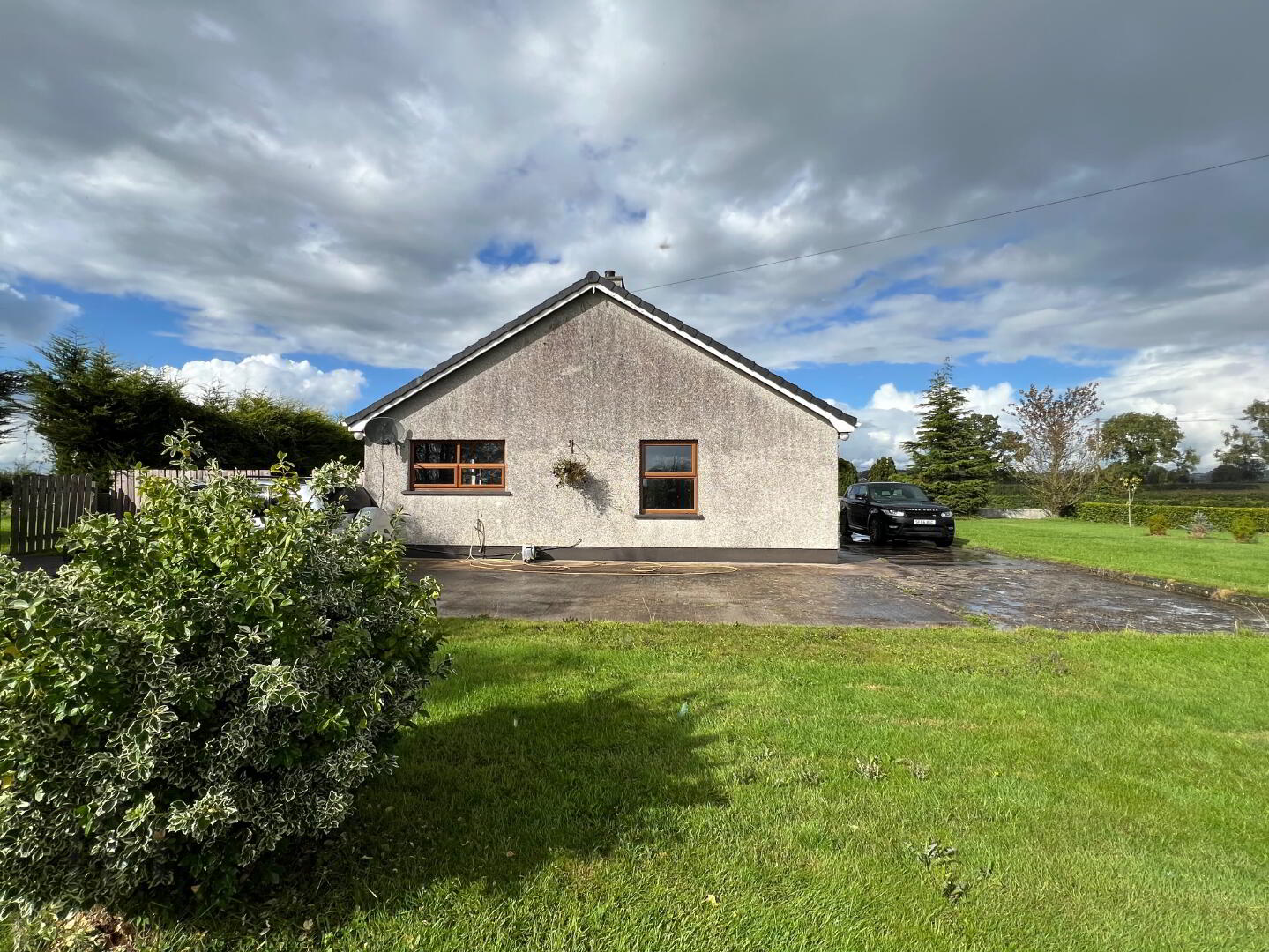 15a Portlee Road 19 of 23