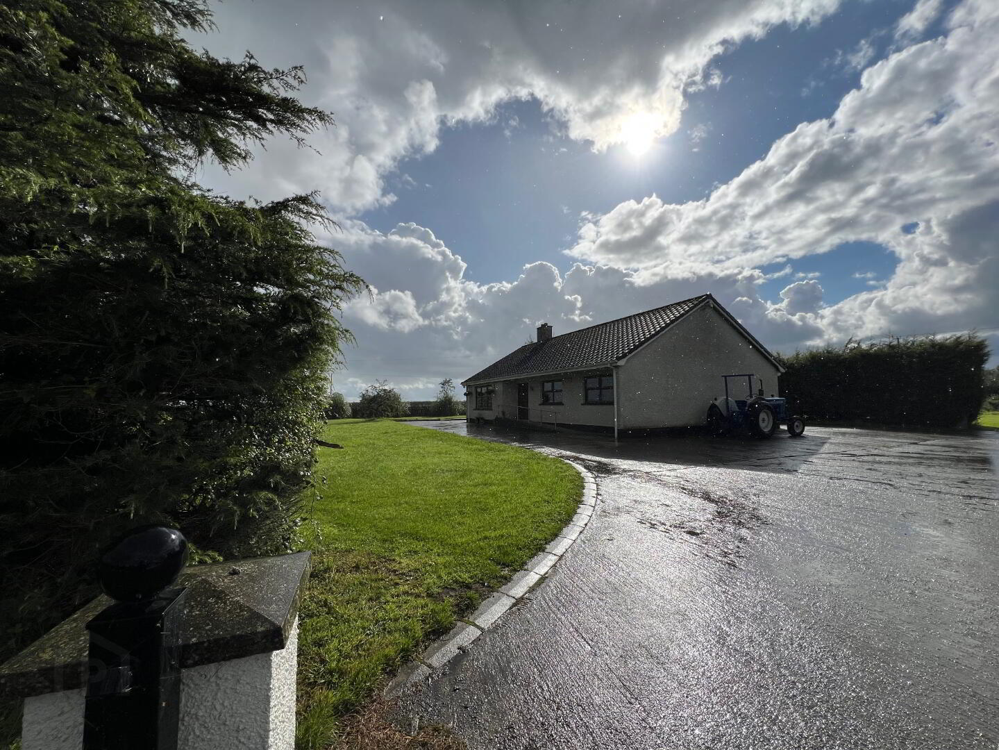 15a Portlee Road 20 of 23