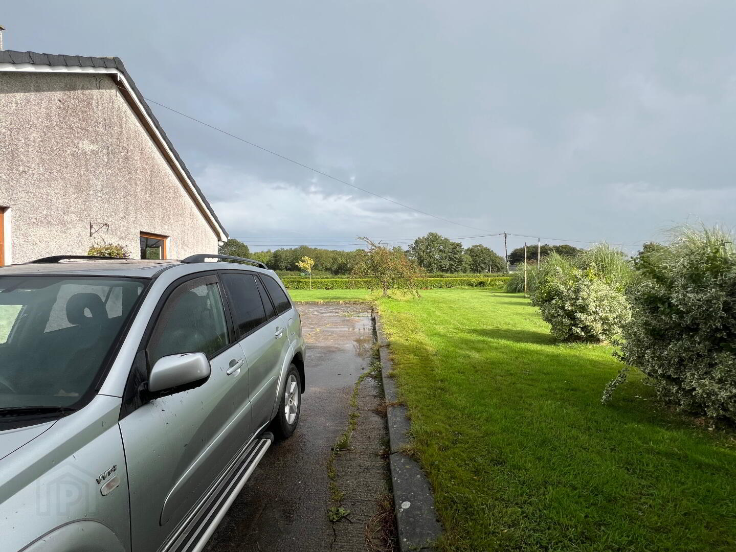 15a Portlee Road 21 of 23