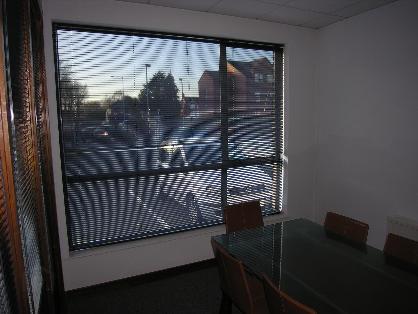 Unit 2 Bells Bridge Office Park 6 of 10