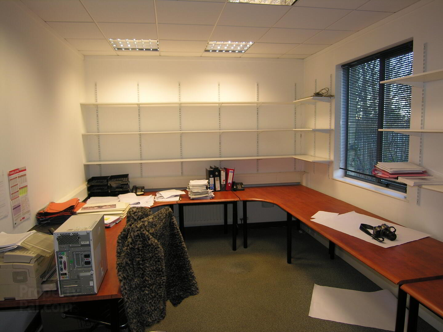 Unit 2 Bells Bridge Office Park 7 of 10