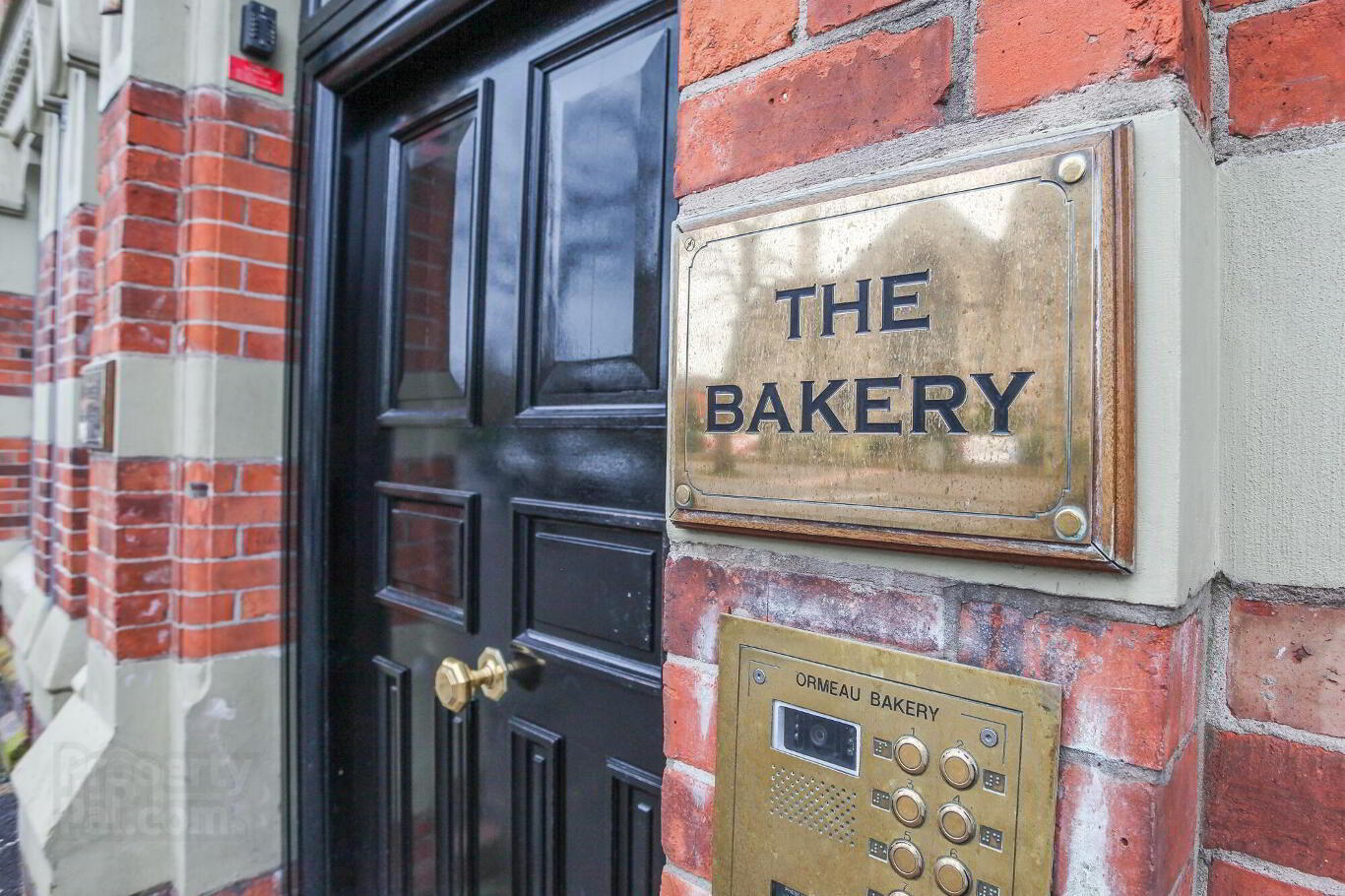139 The Bakery, 311 Ormeau Road 2 of 17