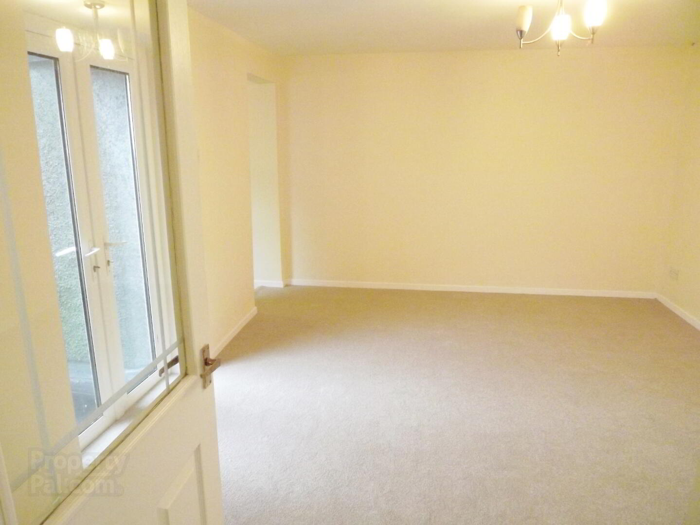 22 Bath Street