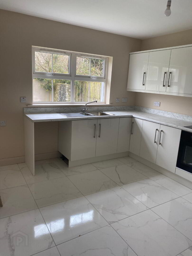 Hollywell Retirement Village 2 of 10